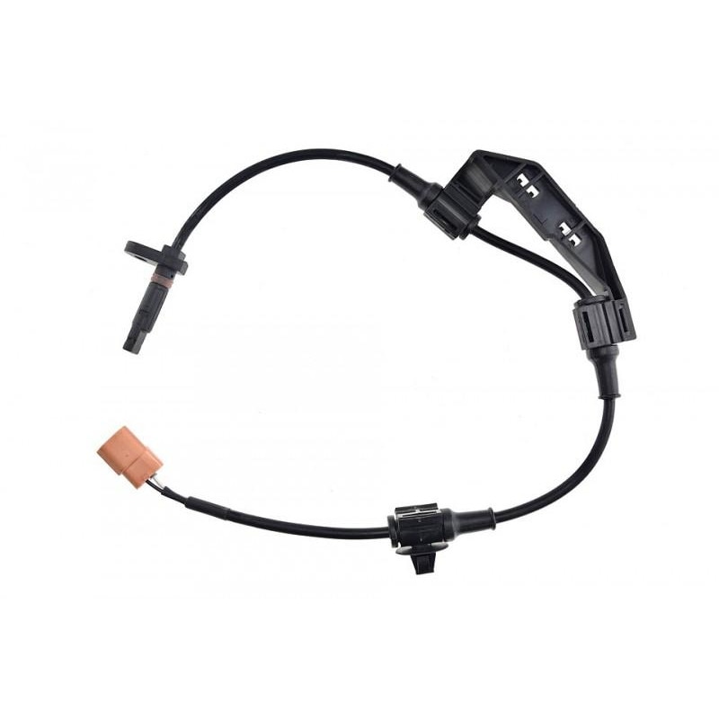Senzor abs Honda Odyssey (1998-2016) [RB_] 57475-SFJ-W01