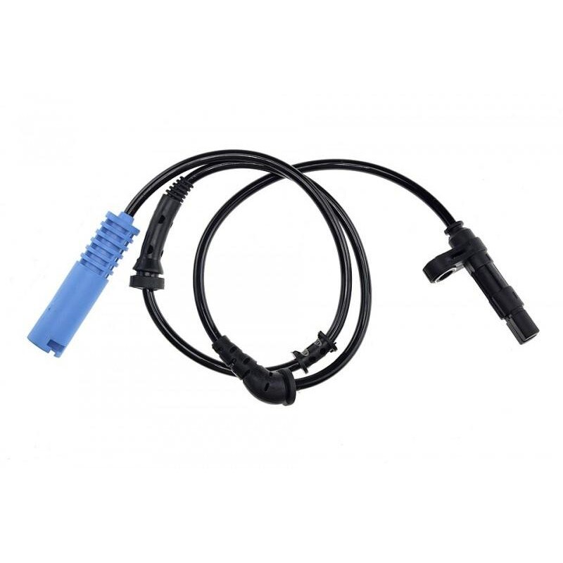 Senzor abs fata MINI MINI (2001-2006)[R50, R53] 34526756384