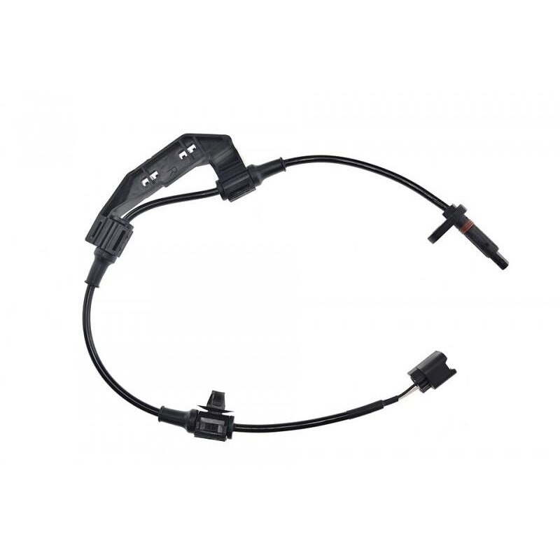 Senzor abs Honda Odyssey (1998-2016) [RB_] 57470-SLE-003