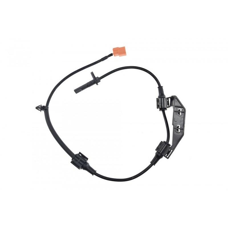 Senzor abs Honda ELEMENT (2002-2011)[YH] 57475-SCV-A01