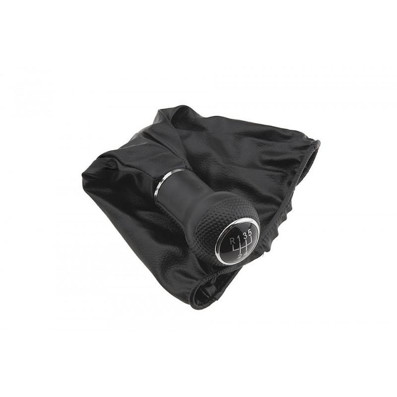 Nuca schimbator Volkswagen Polo (1994-1999)[6N1] 6X0711118F