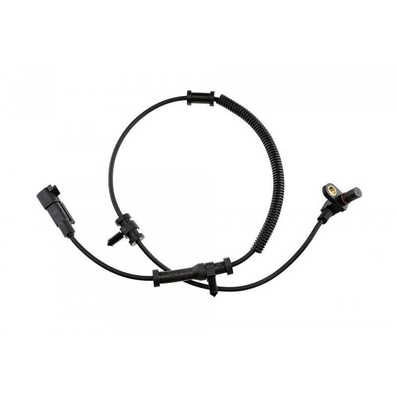 Senzor abs fata Dodge RAM 2500 (2008->) [DJ, DS] 68060333AB