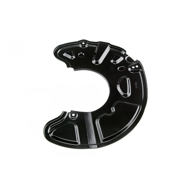 Aparatoare disc frana Mercedes C-Class (1993-2000) [W202] 2044211220