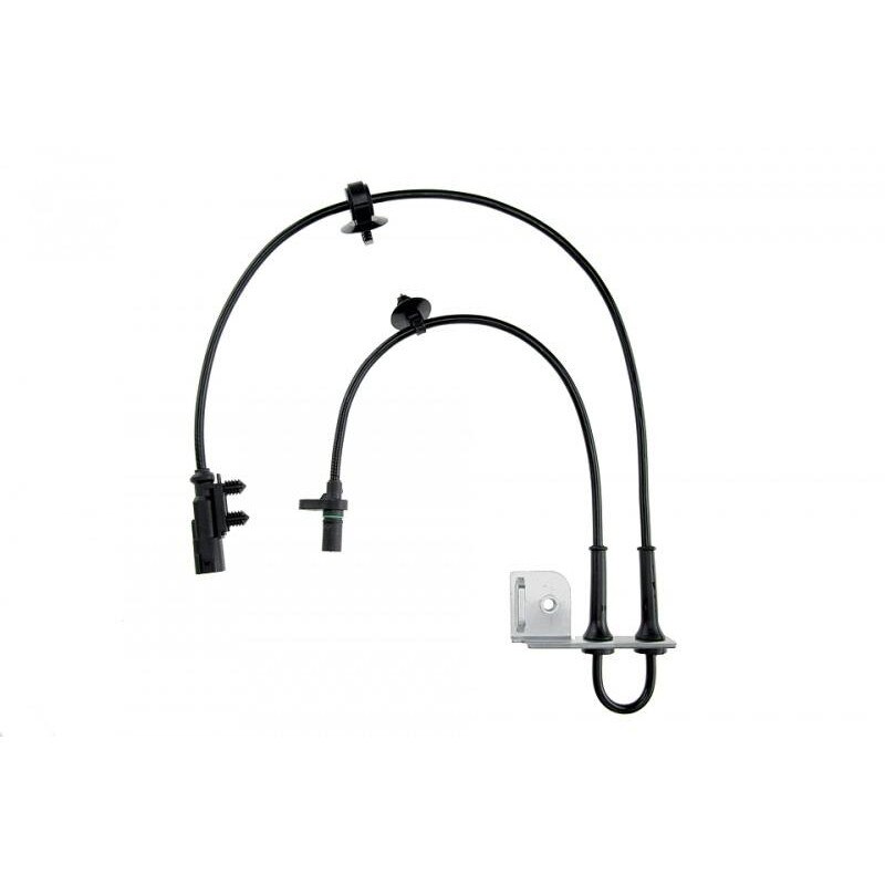 Senzor abs fata Chrysler Pacifica (2003-2008) 68020487AA