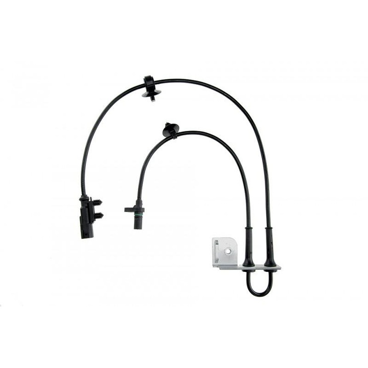 Első abs érzékelő Chrysler Pacifica (2003-2008) 68020487AA