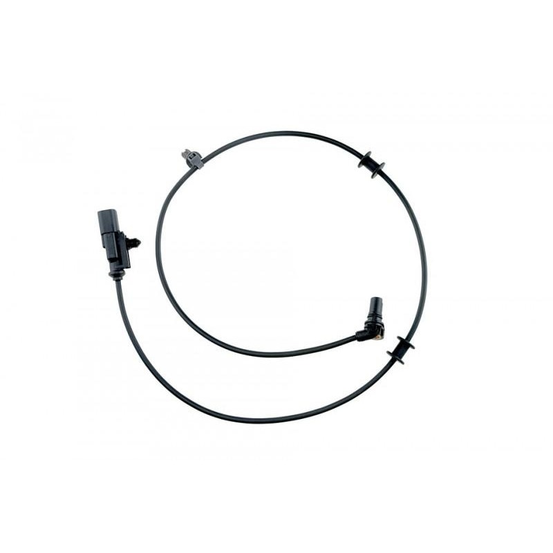 Senzor abs fata Jeep Grand Cherokee 2 (1998-2005)[WJ,WG]