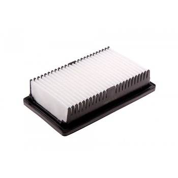 Filtru aer w Hyundai i20 (2008->) 28113C8000 Filtru aer w Hyundai i20 (2008->) 28113C8000