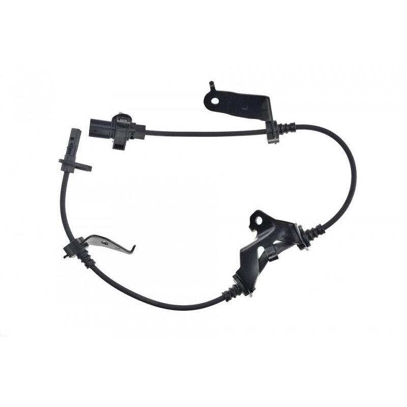 Senzor abs fata Honda Crosstour (2009->) 57455-TP6-A01