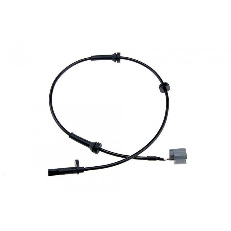 Senzor abs fata Nissan Qashqai (2007->)[J10,NJ10,JJ10E] 47910-4EA0A