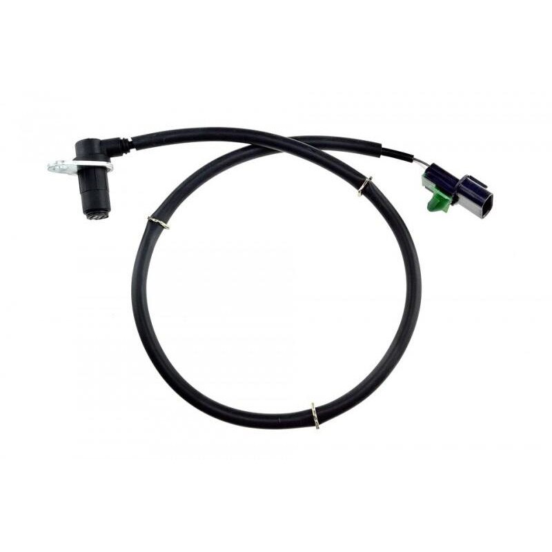 Senzor abs Mitsubishi Pajero 3 (2000-2007)[V7_W,V6_W] MR407270