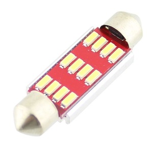 Becuri si sigurante auto