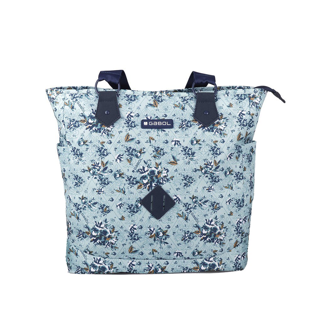 Geanta cumparaturi Gabol colectia Betsy