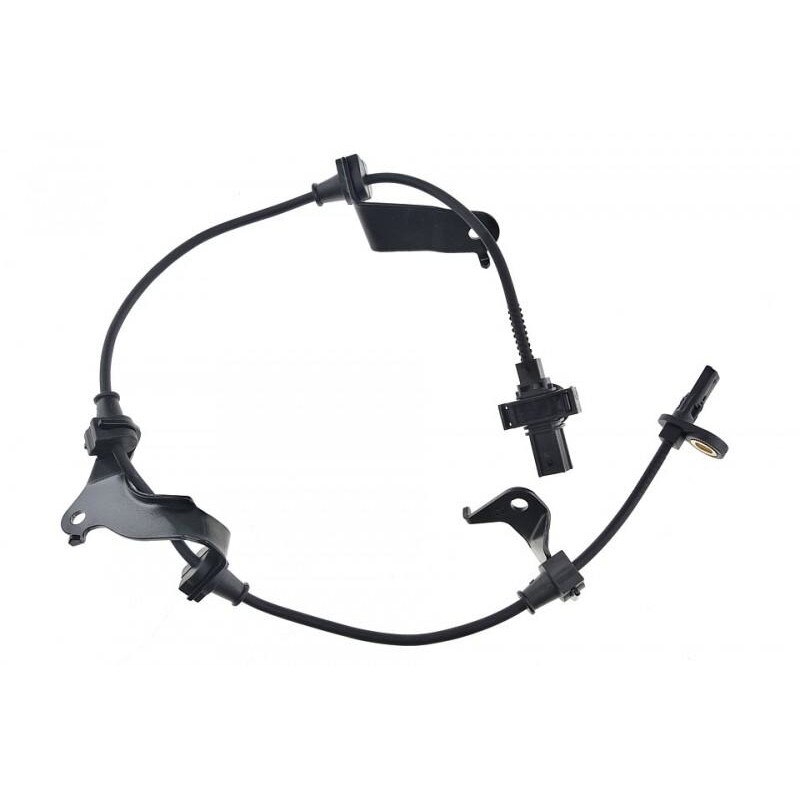 Senzor abs fata Honda Crosstour (2009->) 57450-TP6-A01