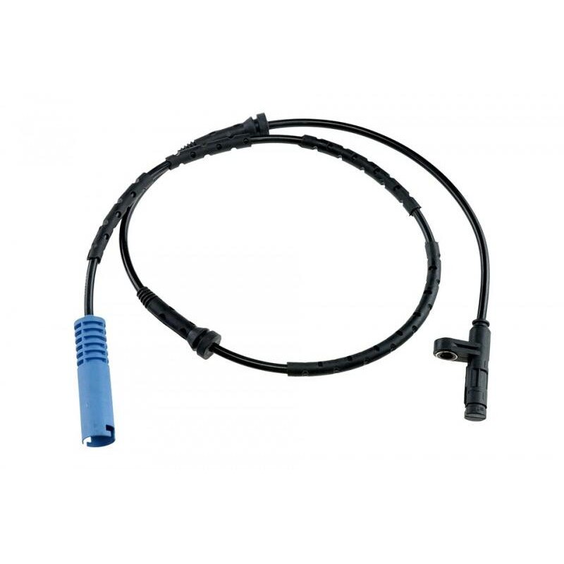 Senzor abs MINI MINI (2001-2006)[R50, R53] 34526756385