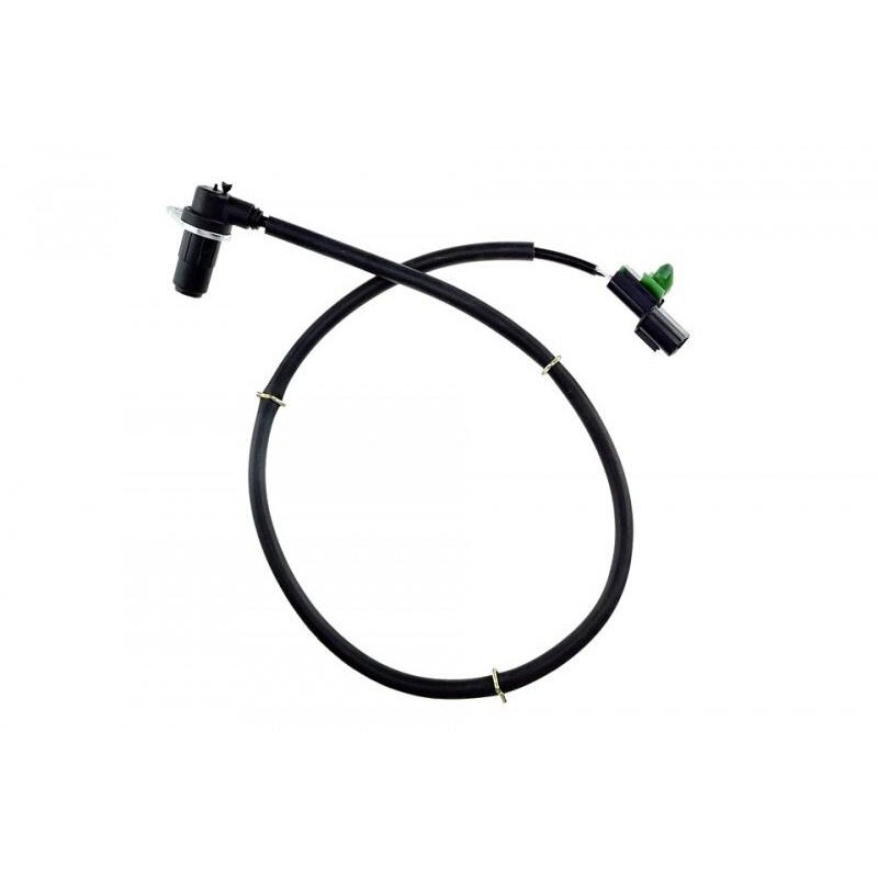 Senzor abs Mitsubishi Pajero 3 (2000-2007)[V7_W,V6_W] MR407271