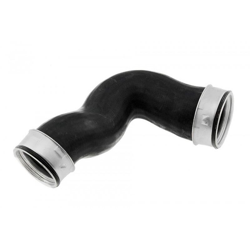 Racord / furtun aer / furtun intercooler / furtun admisie / furtun epurator gaze Volkswagen Transporter T6 (2015->) 7H0145980F