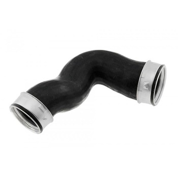 Racord / furtun aer / furtun intercooler / furtun admisie / furtun epurator gaze Volkswagen Transporter T6 (2015->) 7H0145980F Racord / furtun aer / furtun intercooler / furtun admisie / furtun epurator gaze Volkswagen Transporter T6 (2015->) 7H0145980F