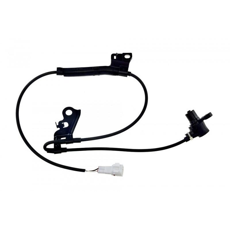 Senzor abs fata Toyota Corolla (2001-2007)[_E12_] 89542-02050