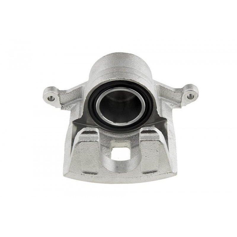 Etrier fata Lexus RX (2003-2008)[_U3_,MHU3_, GSU3_, MCU3_] 47750-48140