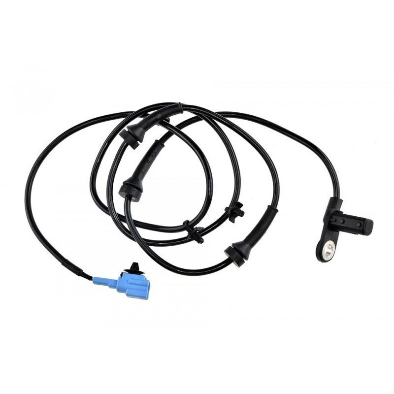 Senzor abs Nissan TEANA I (2003-2008)[J31] 47901-9Y000