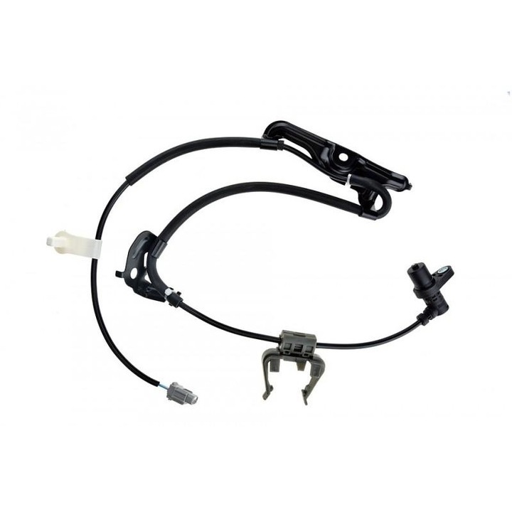 Priekinis Dešinysis ABS Jutiklis NTY 8954205030, 1 vnt