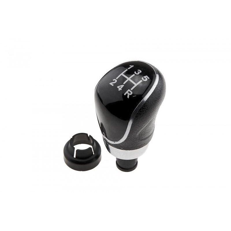 Nuca schimbator Ford S-Max (2006->)