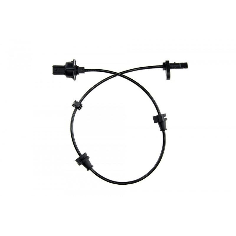 Senzor abs fata Honda Jazz 4 (2015->)[GK_] 57450-T5A-013