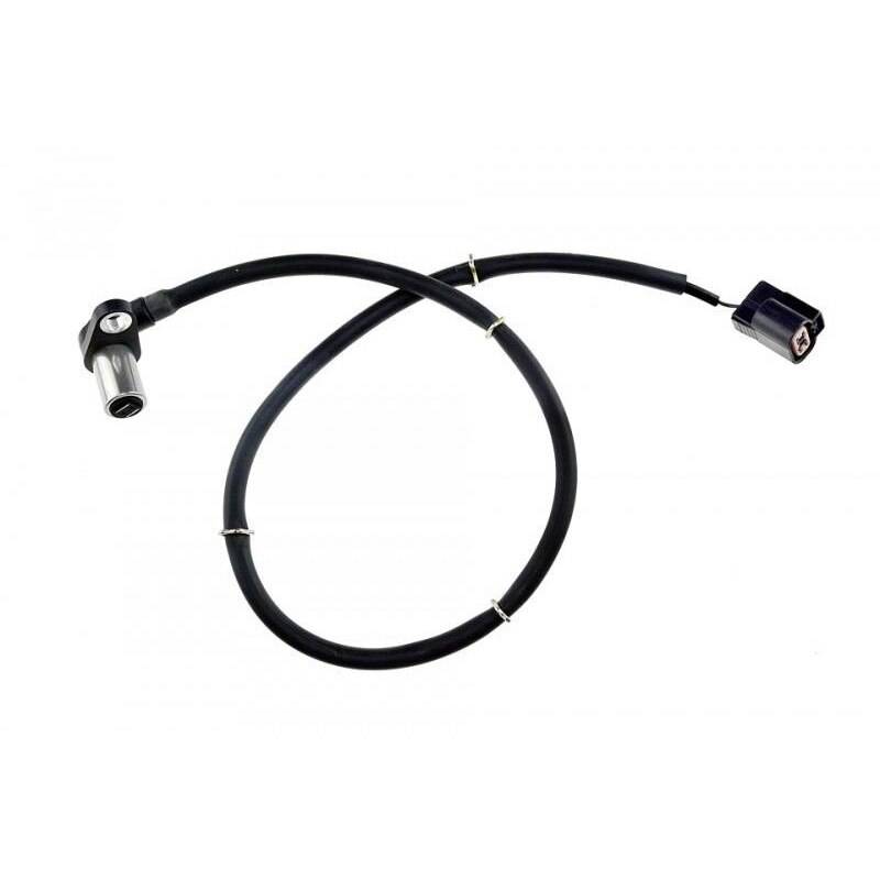 Senzor abs fata Mitsubishi Pajero 2 (1990-2000)[V1_,V3_] MR307038