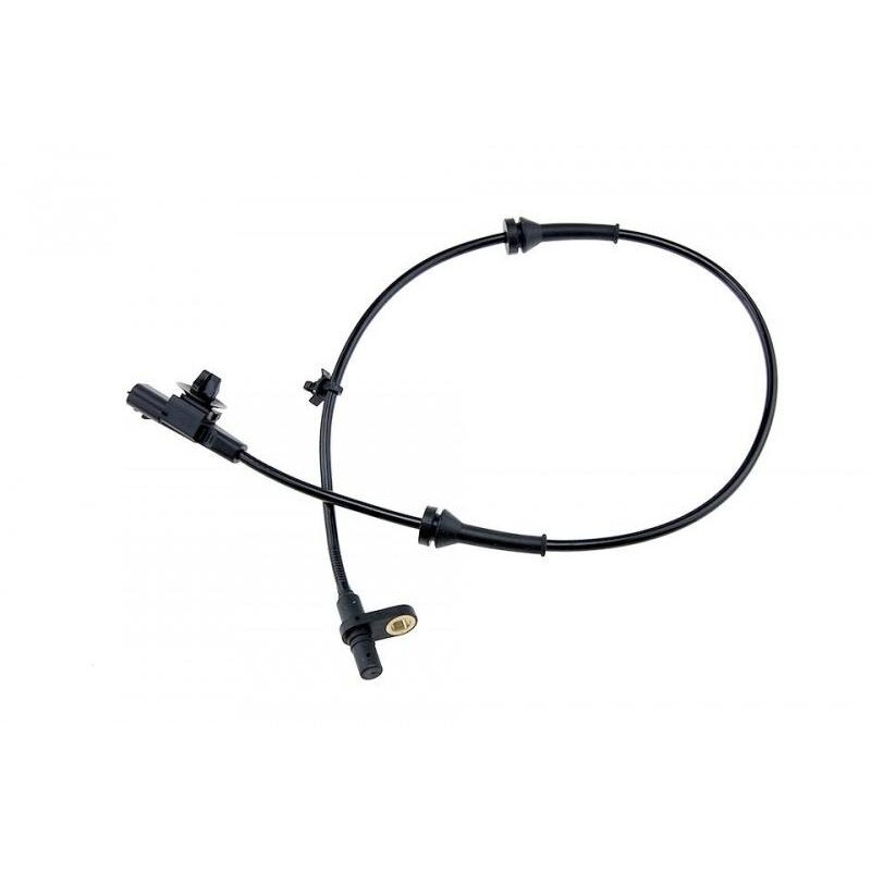 Senzor abs Nissan Qashqai (2007->)[J10,NJ10,JJ10E] 47900-4EA0A