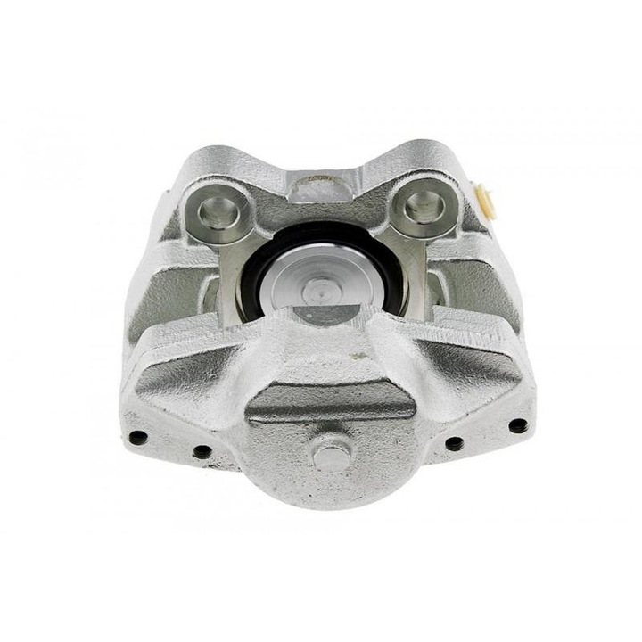 Спирачен апарат, преден, за Mercedes MB 100 (1981-1996)[631] 34203383