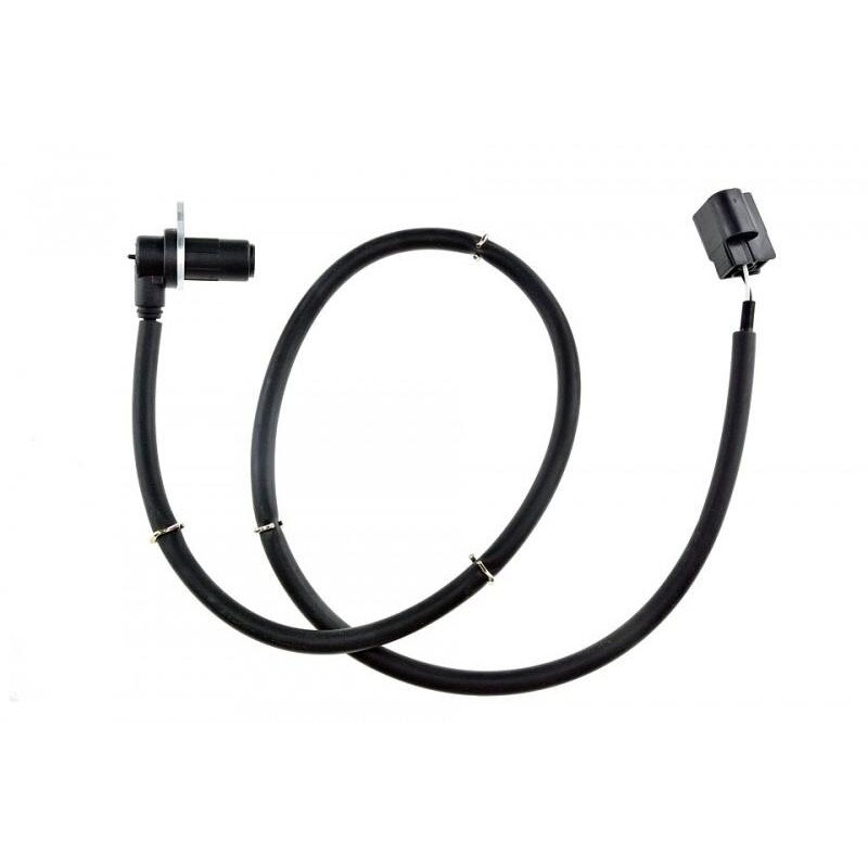 Senzor abs fata Mitsubishi Pajero 3 (2000-2007)[V7_W,V6_W] MR407268