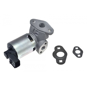 Egr Chrysler Pacifica (2003-2008) 04861579AB Egr Chrysler Pacifica (2003-2008) 04861579AB