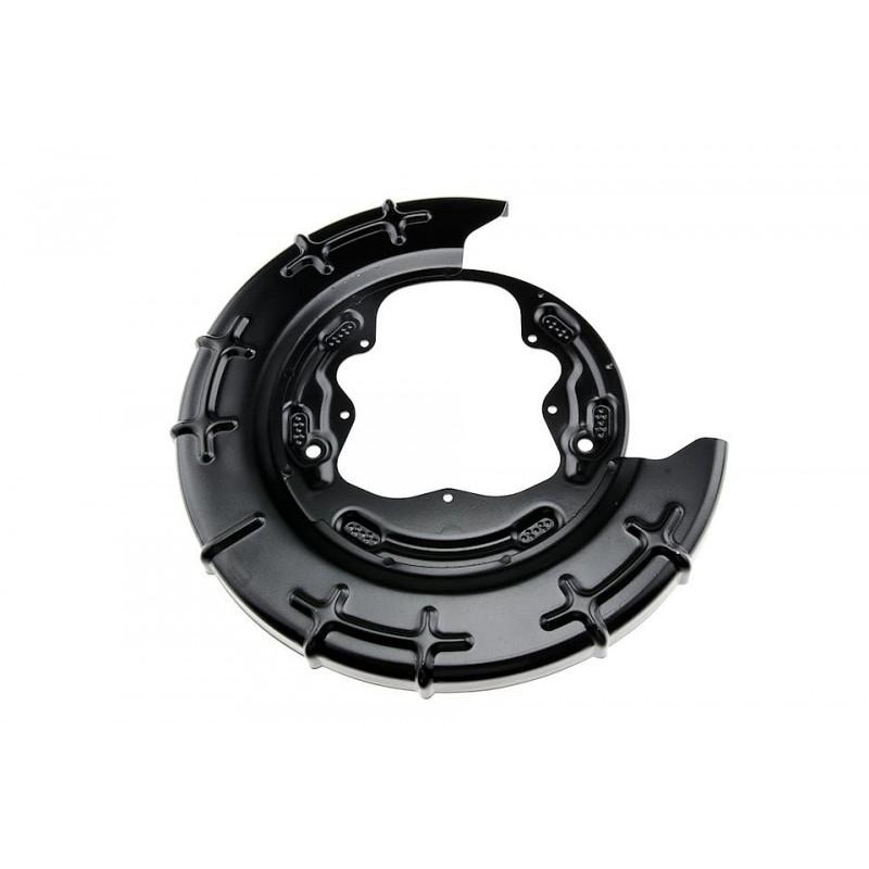 Aparatoare disc frana Hyundai H100 H-100 (1993-2004) 58252-1H000