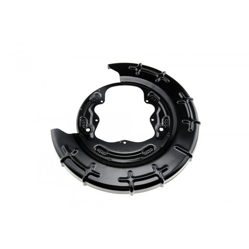 Aparatoare disc frana Hyundai H100 H-100 (1993-2004) 58251-1H000