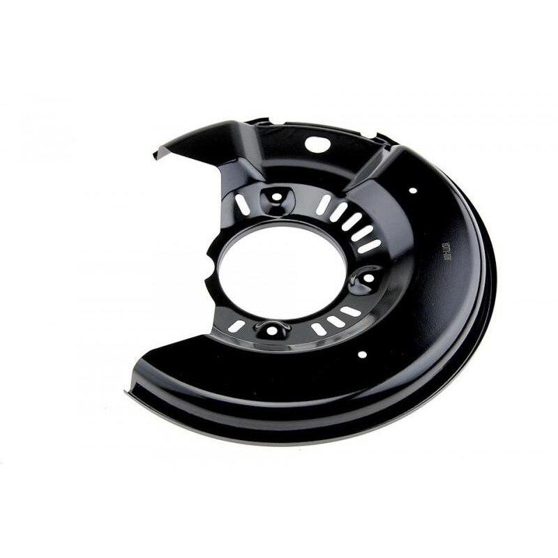 Aparatoare disc frana Toyota Yaris (1999-2005)[_P1_] 47782-52020