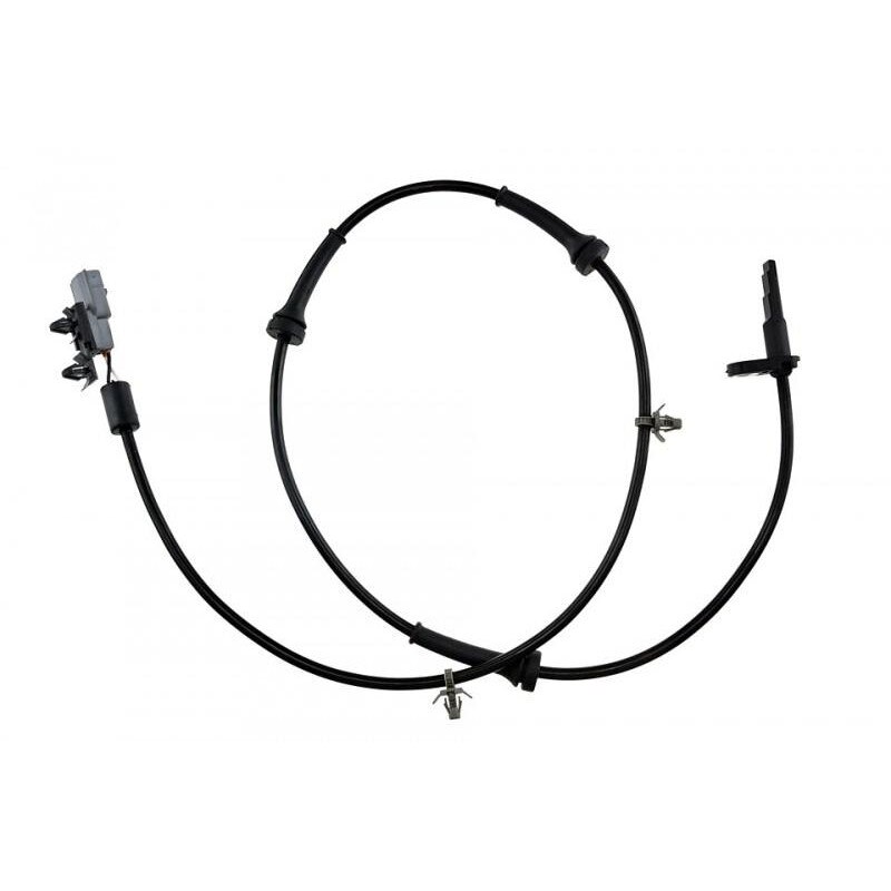 Senzor abs Nissan TEANA II (2008-2013)[J32] 47900-JN05A