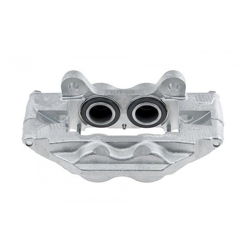 Etrier fata Toyota Hilux ( 02.2005->)[_N1_,_N2_,_N3_] 47730-0K190