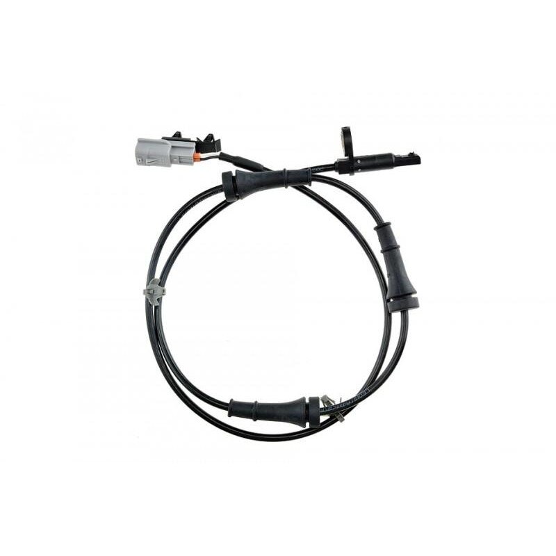 Senzor abs Nissan QUEST (2012->)[RE52] 47900-1AD0B