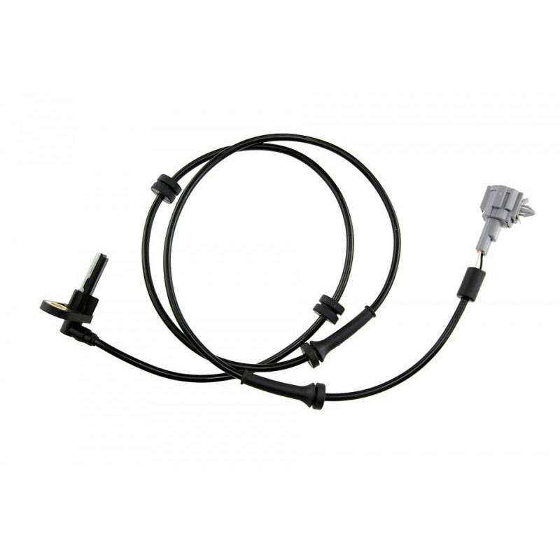 Senzor abs Nissan TITAN (2003-2016)[A60] 47900-7S200