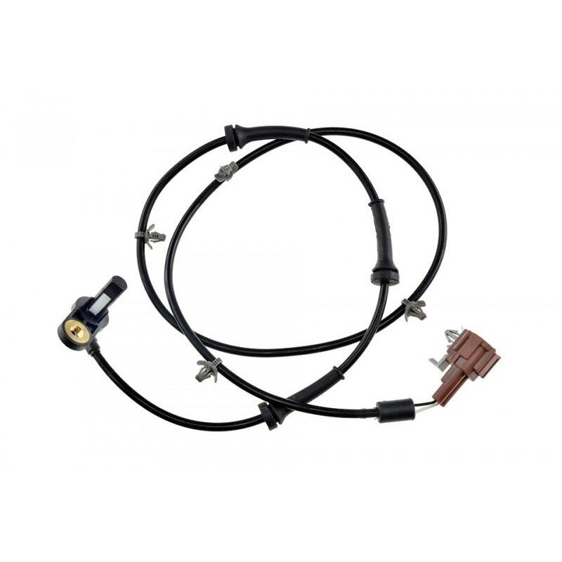 Senzor abs Nissan ALTIMA (2001-2007)[L31] 47901-8J000