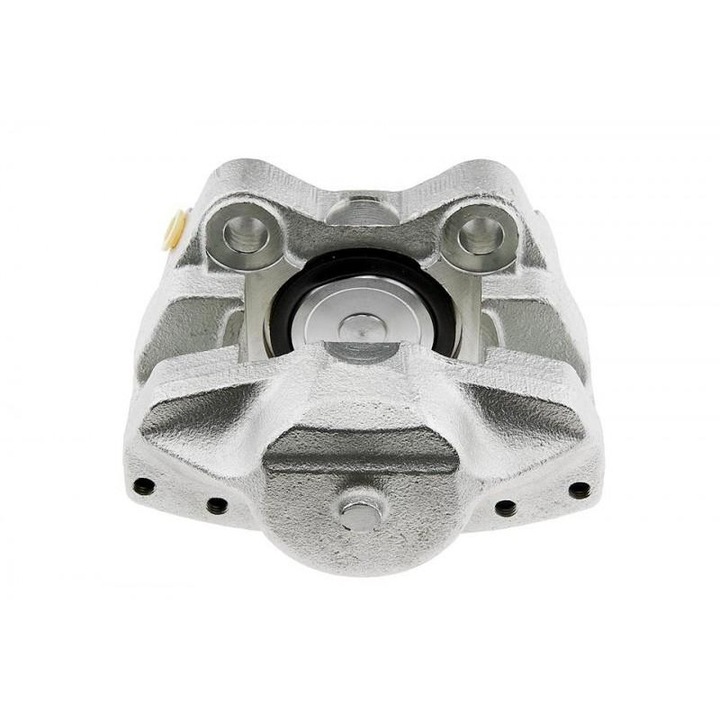 Преден апарат Mercedes MB 100 (1981-1996)[631] 34203583