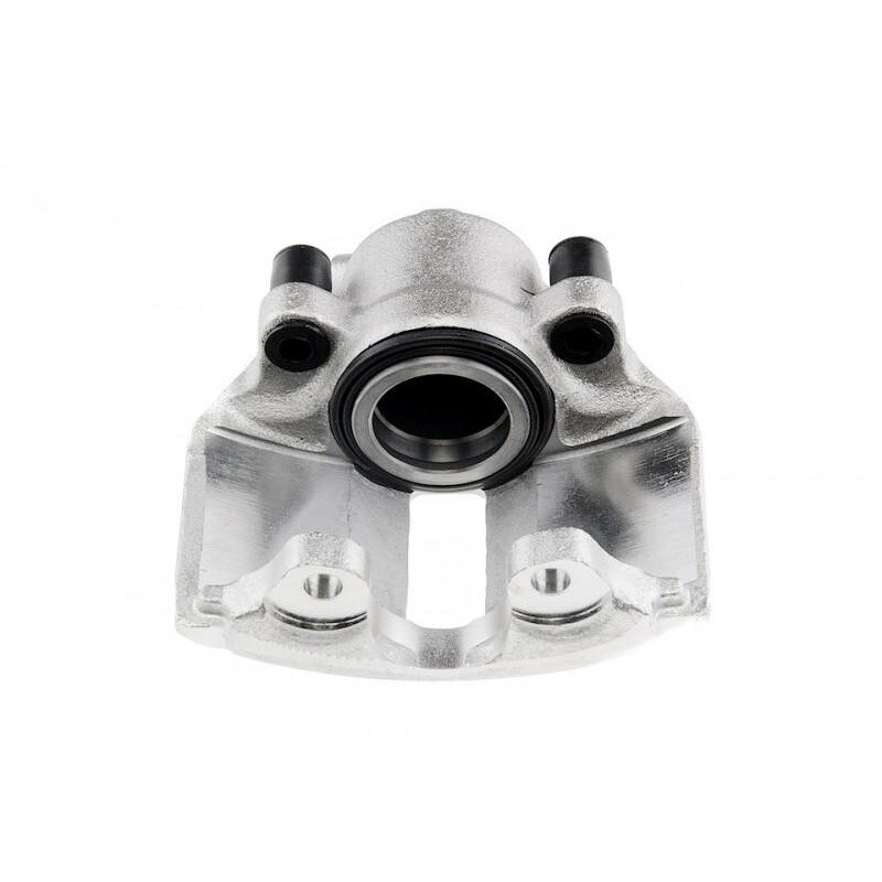 Etrier fata Mercedes Sprinter (1996-2006) [904] 05135643AA