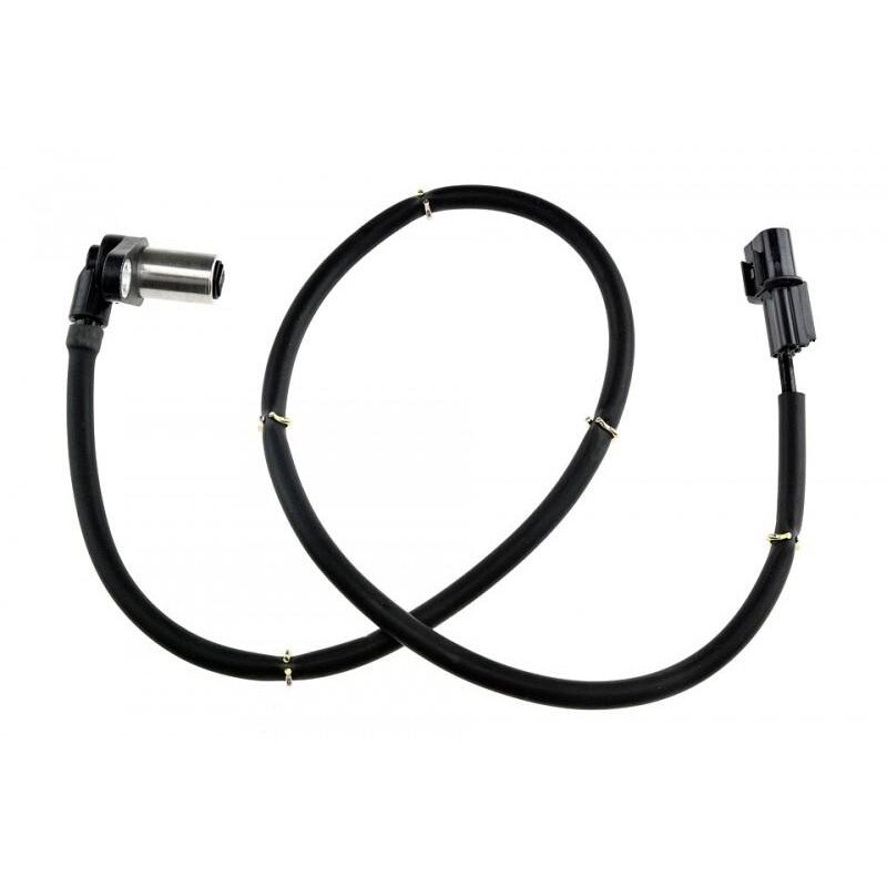 Senzor abs fata Mitsubishi Pajero 2 (1990-2000)[V1_,V3_] MR334712