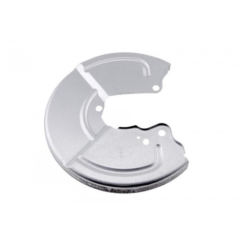 Aparatoare disc frana Fiat Brava (1995-2002) [182] 7769903