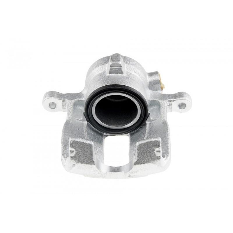 Etrier fata Mercedes A-Class 1997-2004 W168 1684200283