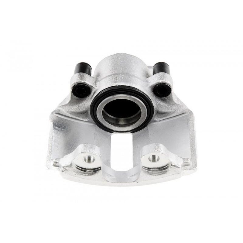 Etrier fata Mercedes Sprinter (1996-2006) [904] 05135642AA
