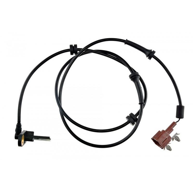 Senzor abs Nissan TITAN (2003-2016)[A60] 47901-7S200