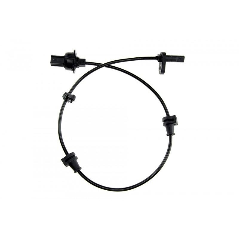 Senzor abs fata Honda Jazz 4 (2015->)[GK_] 57455-T5A-013