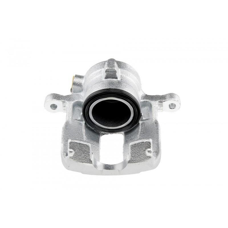 Etrier fata Mercedes A-Class 1997-2004 W168 1684200383