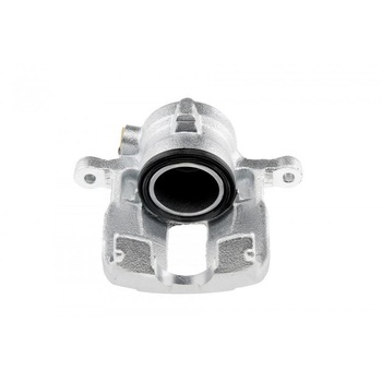 Etrier fata Mercedes A-Class 1997-2004 W168 1684200383 Etrier fata Mercedes A-Class 1997-2004 W168 1684200383